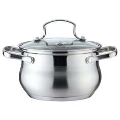 Кастрюля Kelli KL-4255 1л