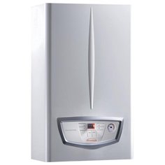 Газовый котел Immergas Eolo