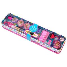 Набор косметики Markwins Barbie