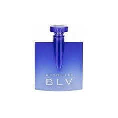 BVLGARI BLV Absolute