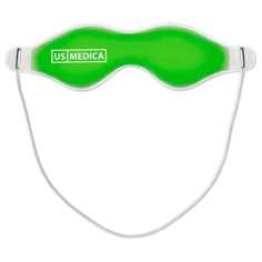 Маска для глаз US Medica New Look