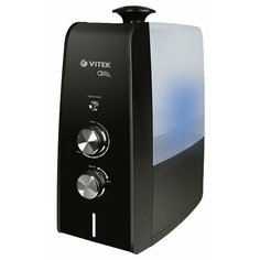 Увлажнитель воздуха VITEK VT-1763