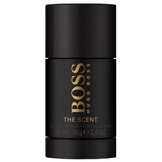 Дезодорант стик Hugo Boss Boss
