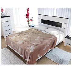 Плед Tango Lindo 200x220 см