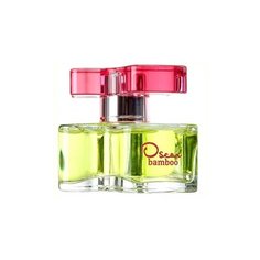 Oscar de la Renta Oscar Bamboo