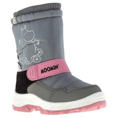 Сапоги Kakadu 8425