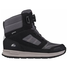 Ботинки VIKING Tryvann Boa GTX