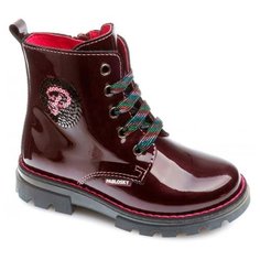 Ботинки Pablosky