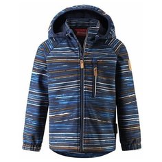 Куртка Reima Vantti 521569