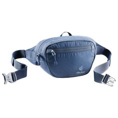 Сумка поясная deuter Organizer