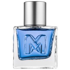 Туалетная вода MEXX Mexx Man