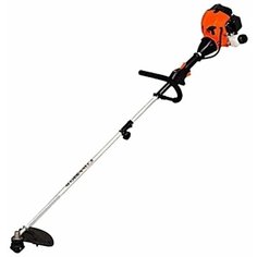 Триммер PATRIOT PT 3045 Патриот