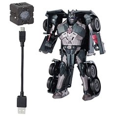Трансформер Hasbro Transformers