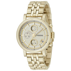 Наручные часы FOSSIL ES2197
