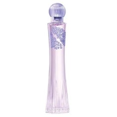 Туалетная вода Brocard Сады