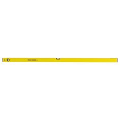 Уровень брусковый 2 глаз. Stayer