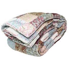 Одеяло Valtery Синтепух теплое