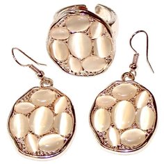 BRADEX Комплект Беж