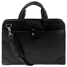 Сумка ранец Dr.Koffer