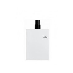 Туалетная вода ZADIG & VOLTAIRE
