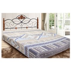 Покрывало АльВиТек Традиция