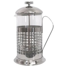 Френч-пресс Mallony Cellula