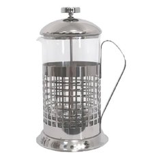 Френч-пресс Mallony Cellula