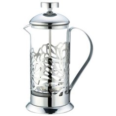 Френч-пресс Mallony Pacifico