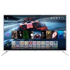 Телевизор KIVI 32F700WR 32 2019