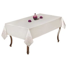 Скатерть KARNA ARDA 484 1