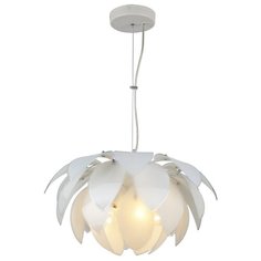 Светильник ESCADA Mistra 333 5S