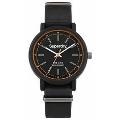 Наручные часы Superdry SYG197B