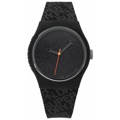 Наручные часы Superdry SYG169B