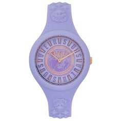 Наручные часы Versus VSPOQ4319