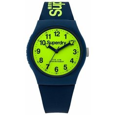 Наручные часы Superdry SYG164UN