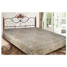 Покрывало АльВиТек Традиция