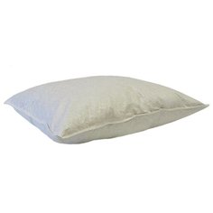 Подушка Natures Люкс Л-П-3-3