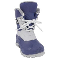 Сноубутсы GUSTI