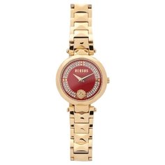 Наручные часы Versus VSPHK1320