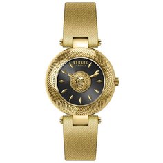 Наручные часы Versus VSP214618