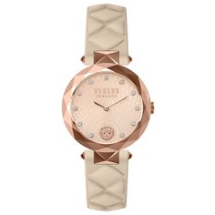 Наручные часы Versus VSPCD5418