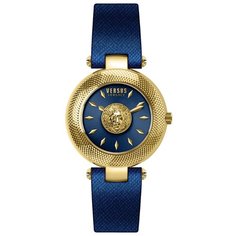 Наручные часы Versus VSP214718