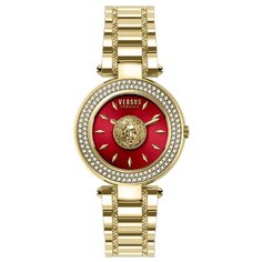 Наручные часы Versus VSP642418