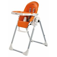Стульчик-шезлонг Peg-Perego