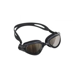 Очки для плавания BRADEX Комфорт