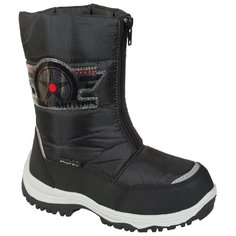 Дутики Mursu 205521