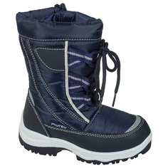 Дутики Mursu 205509