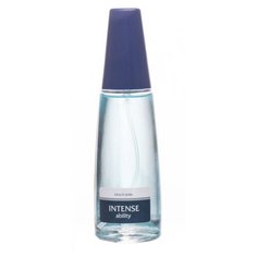 Туалетная вода Grace Alba