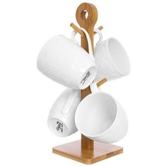 Elan gallery Набор кружек