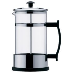 Френч-пресс Zeidan Z4175 06 л